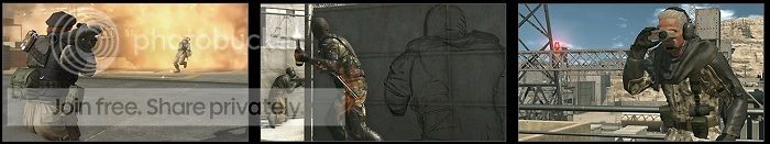 Classes1_zpsiggelvcm.jpg