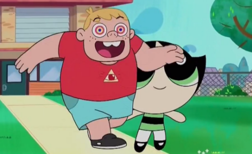 tumblr_inline_o5ya3umbmE1tu21va_500.png
