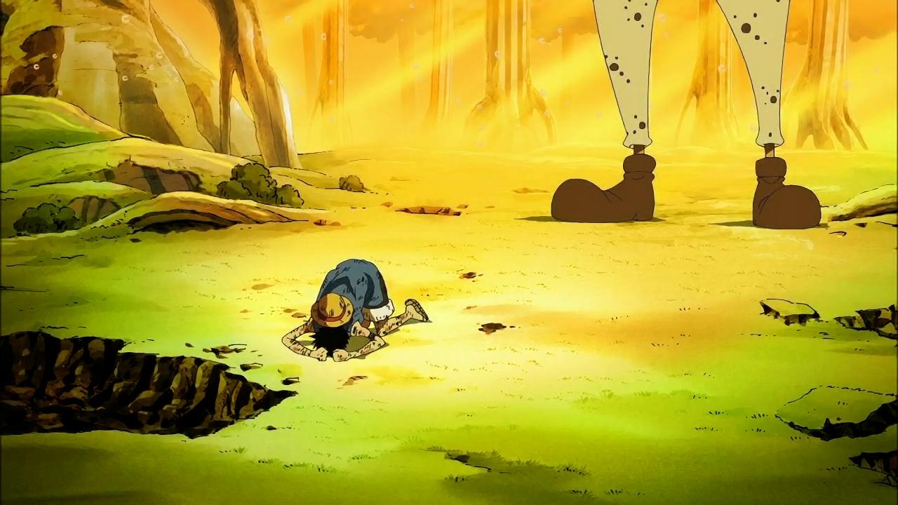 ARFFp.jpg
