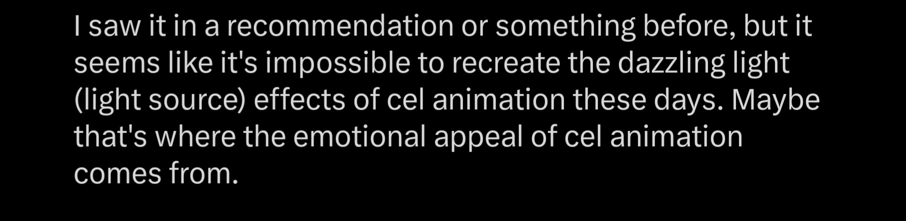 Screenshot-20240914-215324-X.jpg