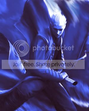 Vergil___Devil_May_Cry_3_by_metamor.jpg
