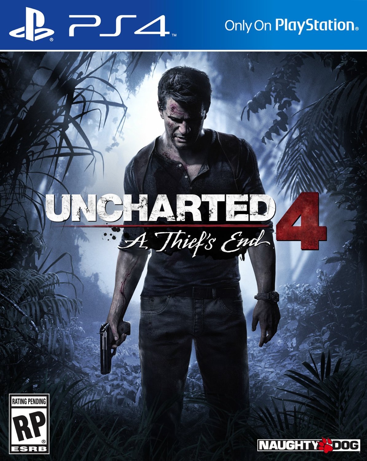 2876987-uncharted4amazon.jpg