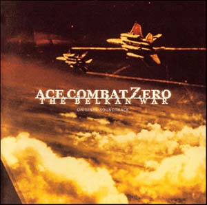 Ace_Belkan_War_KICA1398_99.jpg
