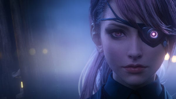 SQEX-Visual-Works_09-20-18.jpg