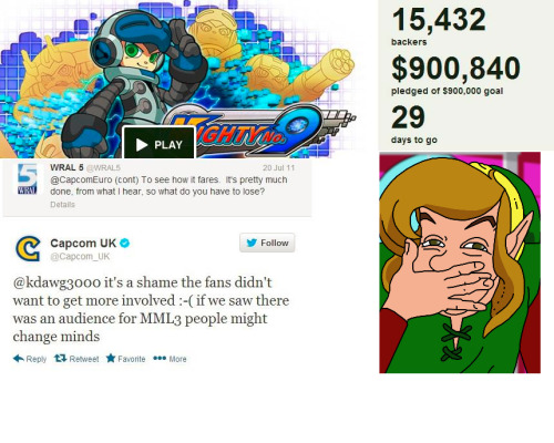 tumblr_msia6ug7k01s48frco1_500.png