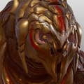o7jqZDl.png