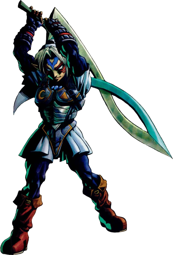 Fierce_Deity_Link.png