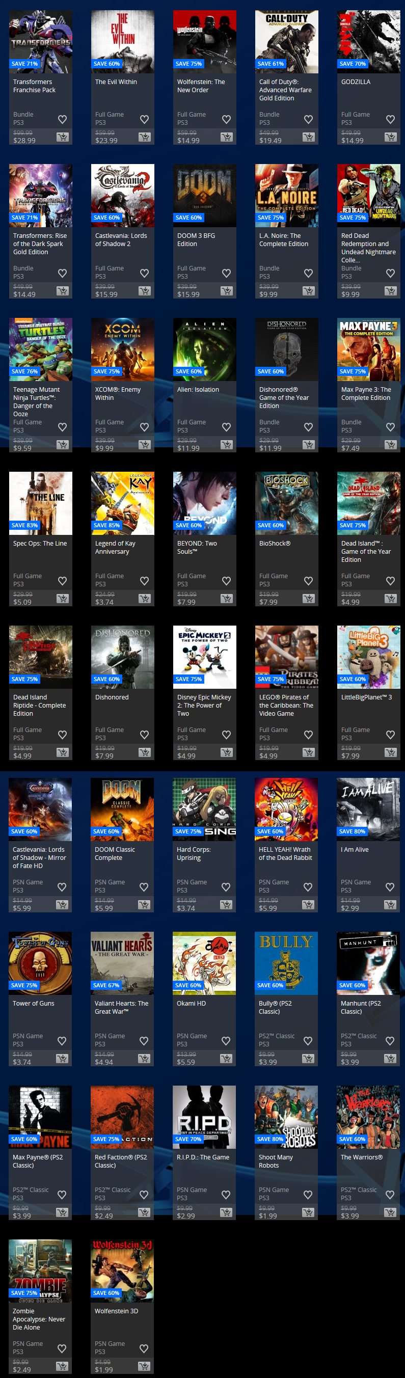 1QRXlQh.png