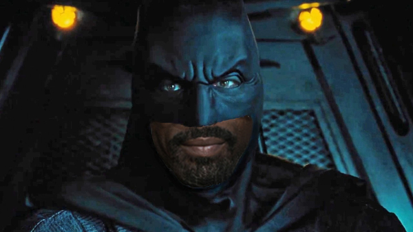 Idris-Elba-Batman-600x338-2.jpg