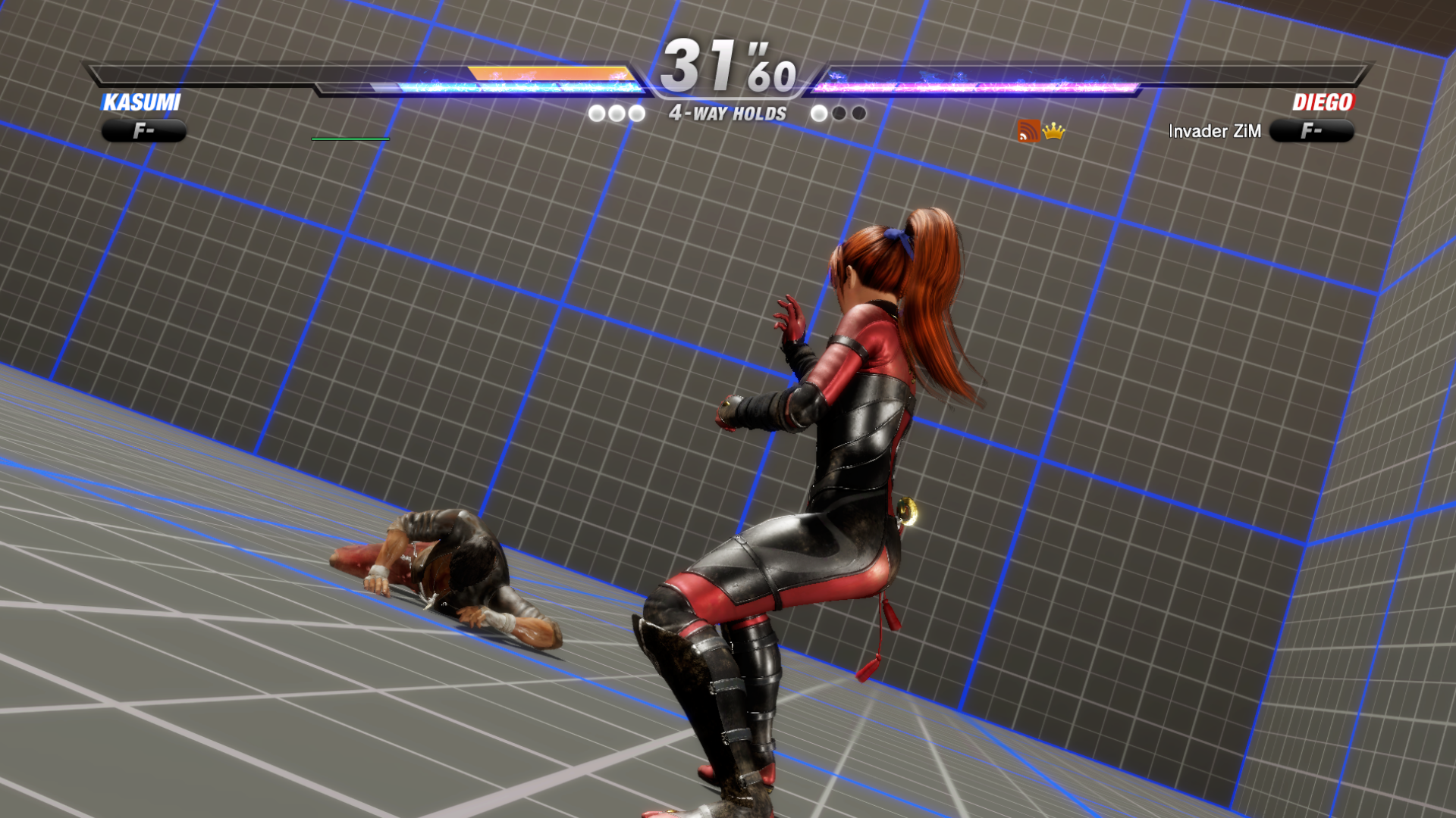 ucBM26b.png