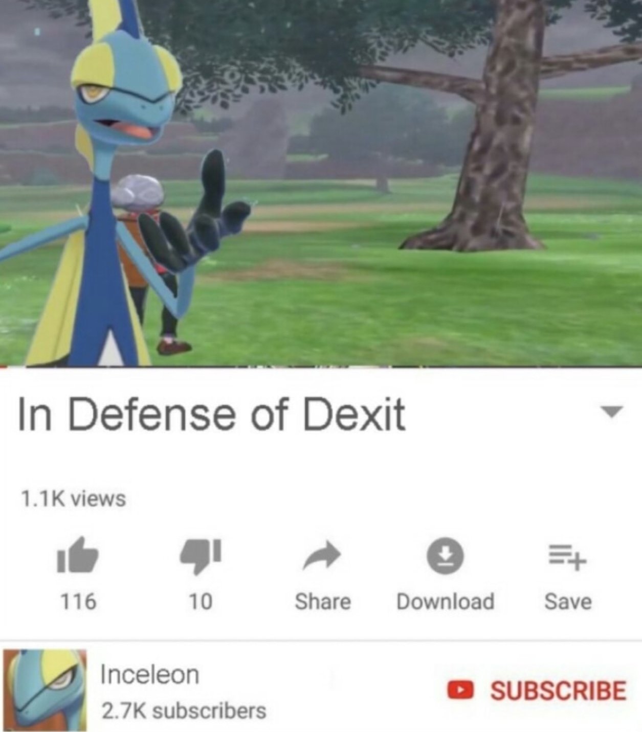f4e.jpg