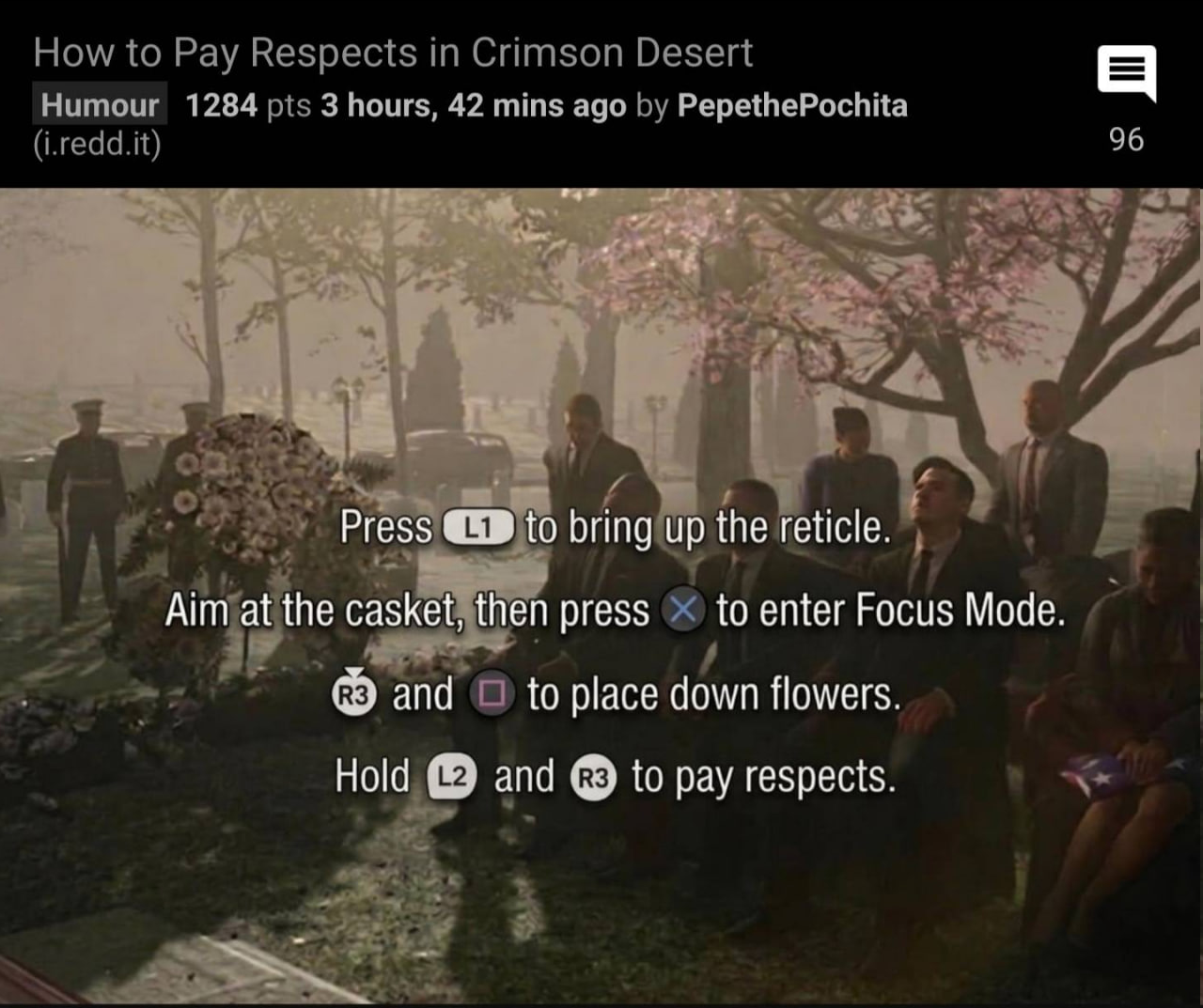 ZBFEmS1.png