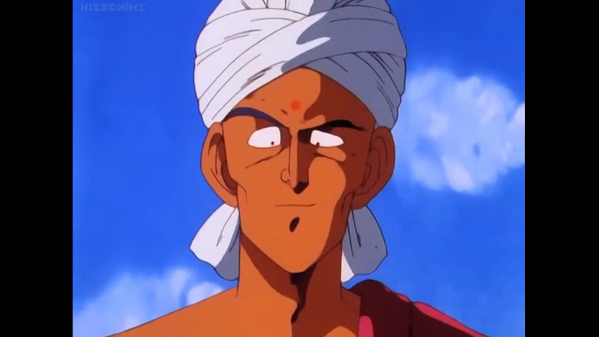 GrmAcCJ.png