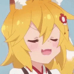 senko-senkosan.gif
