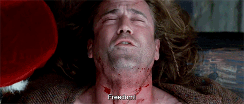 tumblr_mnzbqyrFoM1rwl6lbo1_500.gif