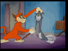 tom-and-jerry-tom-jerry.gif