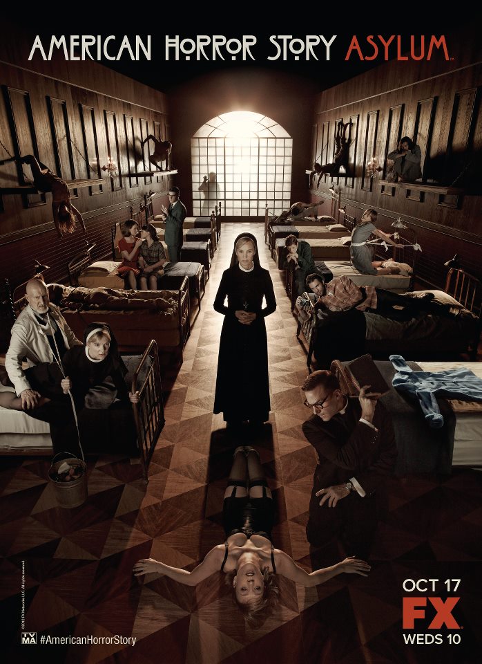 american-horror-story-poster-season-2-poster.jpg