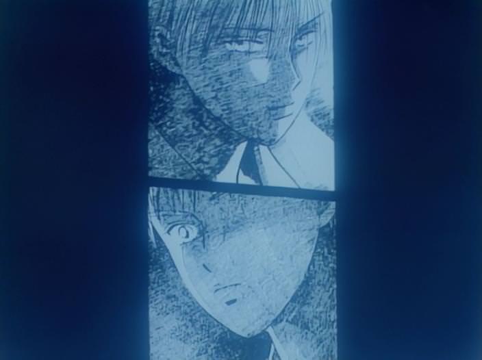 z9zKMr4.jpg