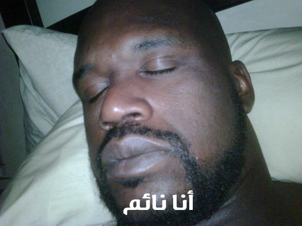 6P9BPRh.jpg