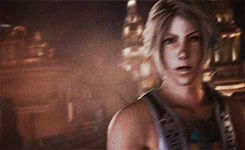 7ARjome.gif