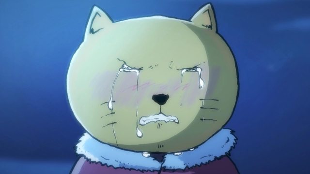 kiruuxel.jpg