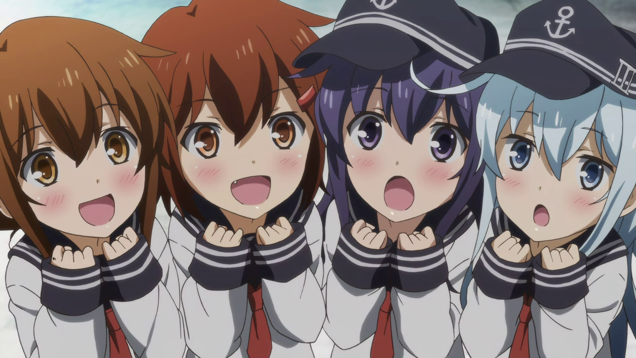 YHLkGkx.png
