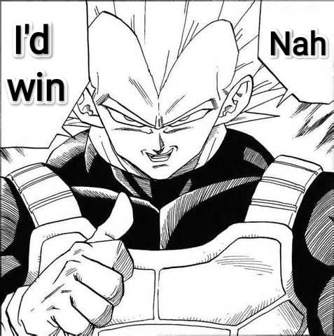 vegeta-nah-id-win-v0-m0utfwip9w0c1-1.jpg