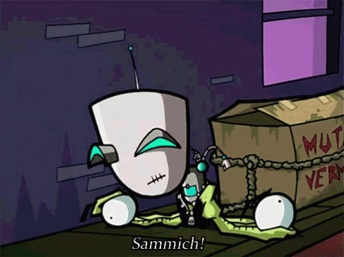 invaderzim-zim.gif