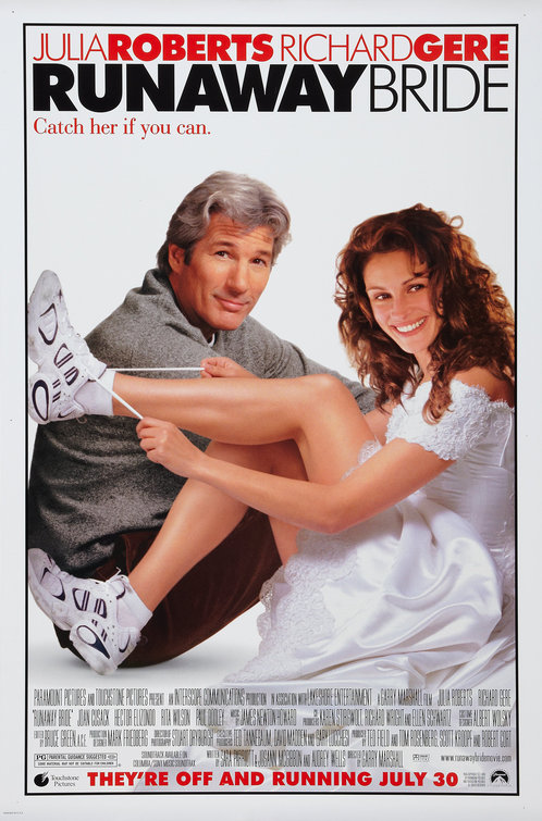 runaway_bride.jpg