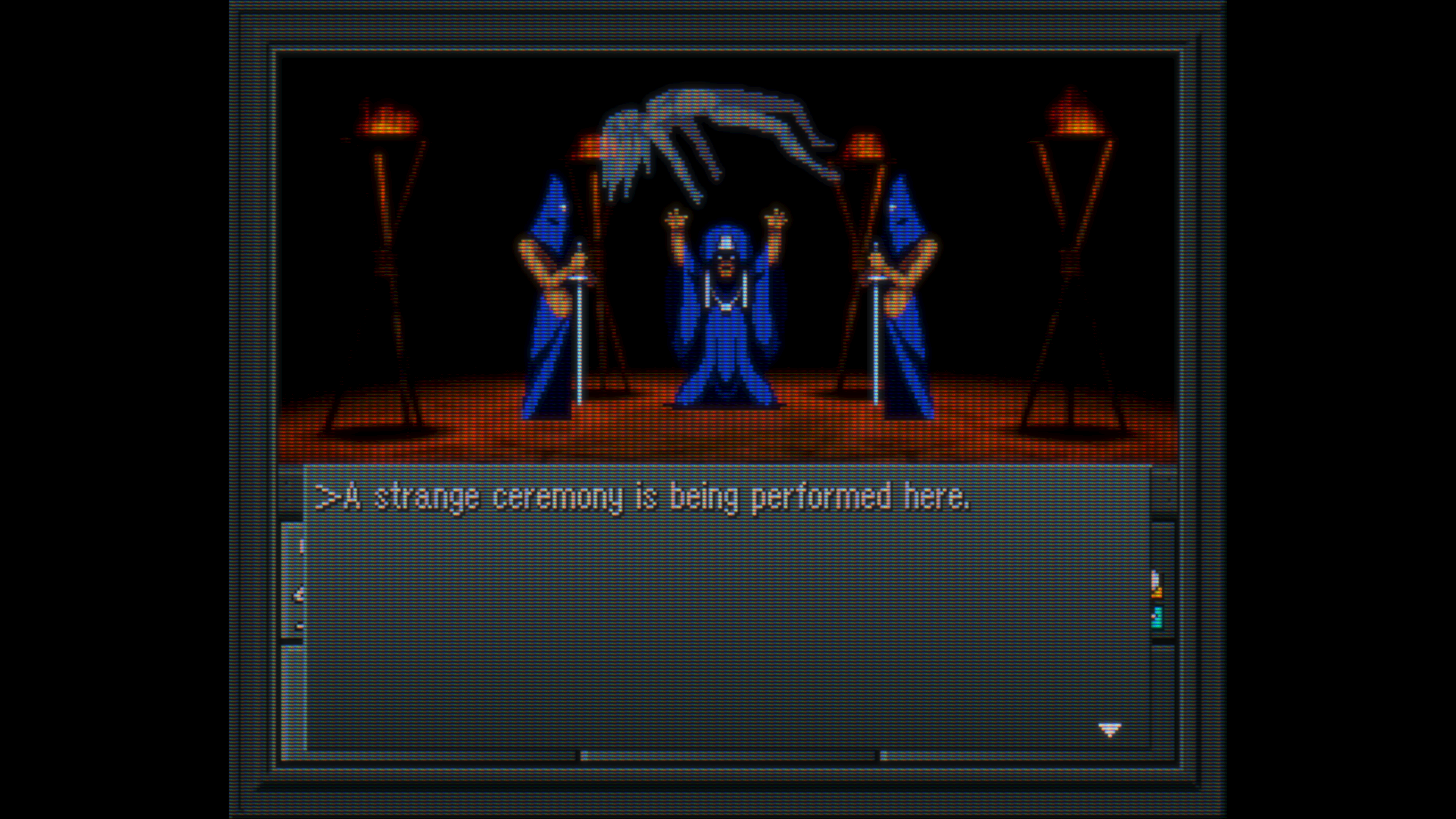 CvqHq9n.png