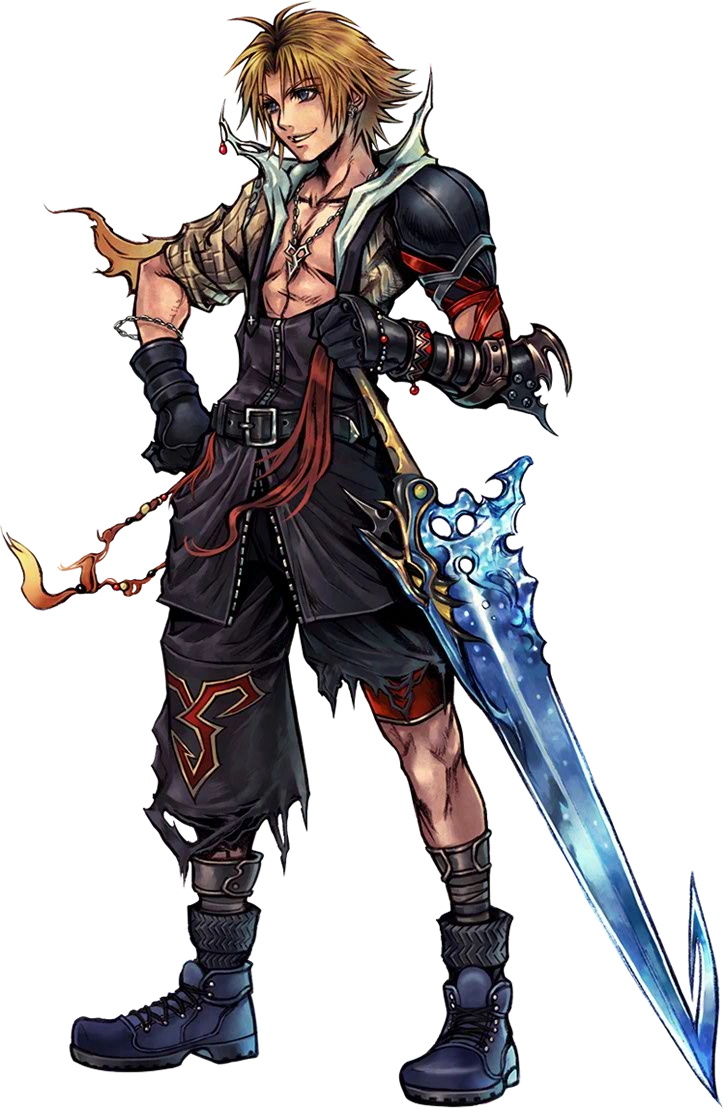 Dissidia_Tidus.png