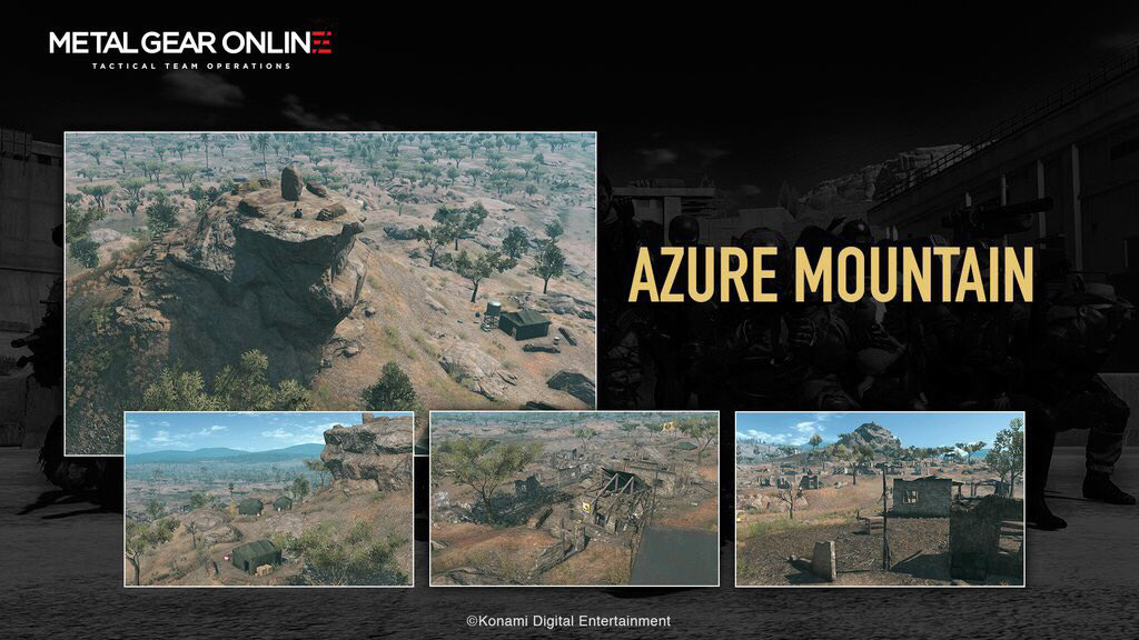 MGO-DLC-Azure-Mountain.jpg