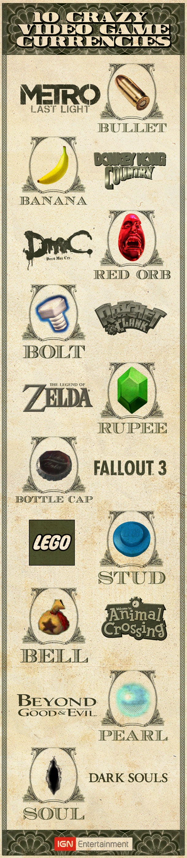 currency_infographic_web1.jpg