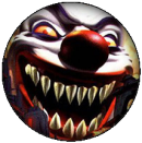 6plF9.png