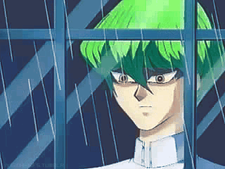 YES.gif