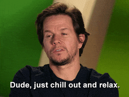 200.gif