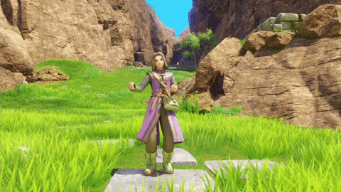 3429182-2073638453-_pVz-.gif