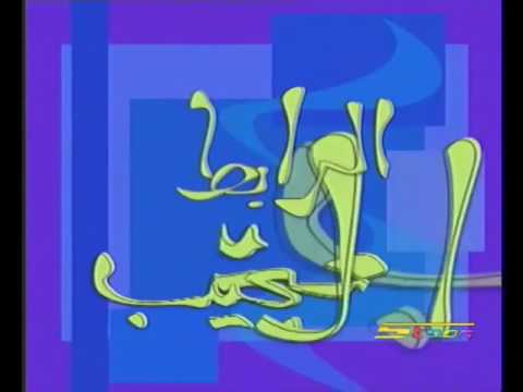 Q0fUS8L.jpg