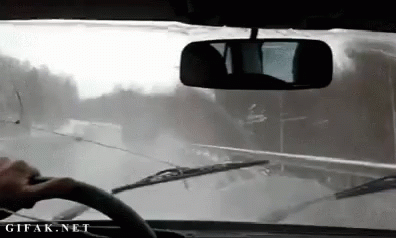jvRmSo8.gif