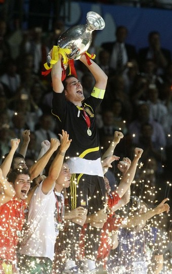 casillas5.jpg