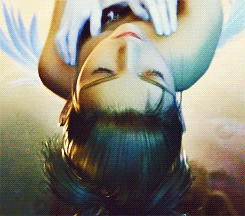 tumblr_ly87oi2Iin1qjolbzo1_250.gif