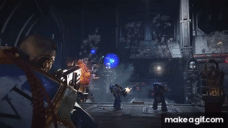 LPjaOb.gif