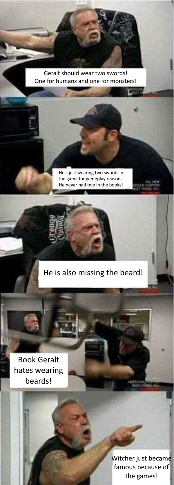 nu6phm0aop731.png