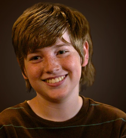 Chris_Brody_profile.png