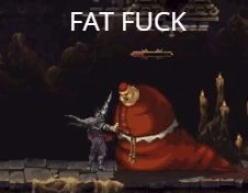 blasphemous-blasphemous-2.gif