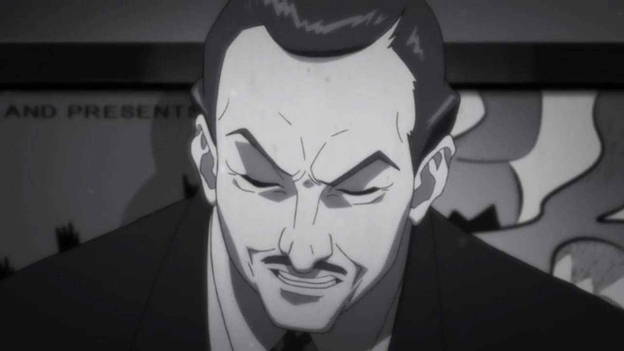 ergo_proxy_19_07.jpg
