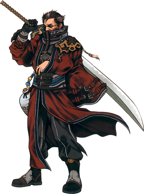 Auron-Final-Fantasy-X-Art.jpg