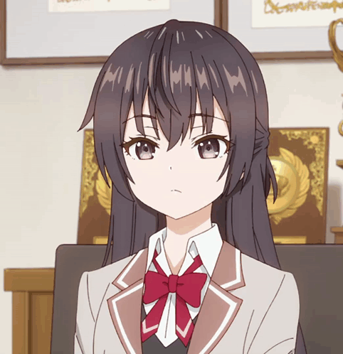 yuki-yuki-suou.gif