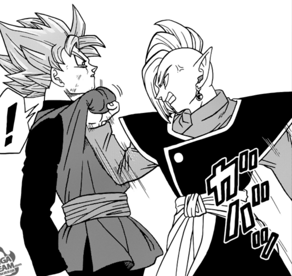 8S4knNx.png