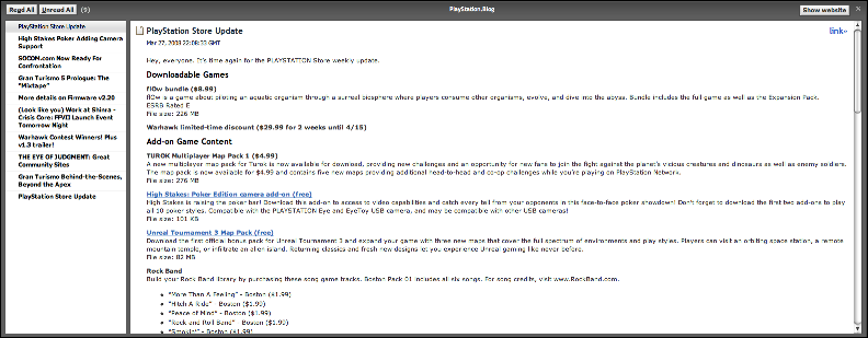 netnews.png